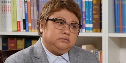 韩红最新爆料视频,娱乐圈惊人内幕大曝光！