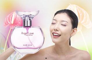 香水2在线观看,探寻香氛世界的奇幻之旅 第2张 香水2在线观看,探寻香氛世界的奇幻之旅 第2张