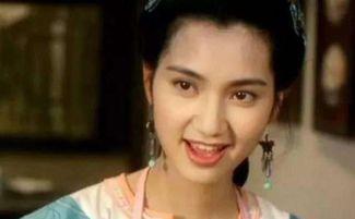 主播爆料洪欣视频,主播爆料背后的惊人真相