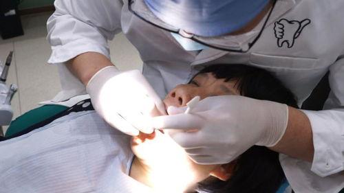 佛山种牙爆料事件视频最新,揭露行业乱象，患者权益谁来守护？  第2张