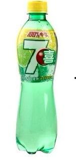 爆料汽水批发价格表最新,汽水批发价格表大揭秘！  第2张