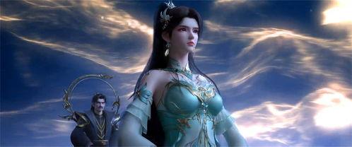 斗破苍穹剧情爆料最新版,神秘势力崛起,萧炎逆境重生! 第1张 斗破苍穹剧情爆料最新版,神秘势力崛起,萧炎逆境重生! 第1张